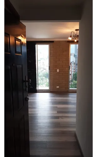 Venta Apartamento En Las Palmas