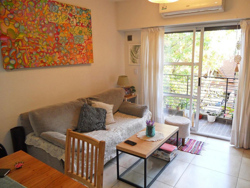 Imagen 4 de 27 de Venta Ph 2 Ambientes En Villa Ballester
