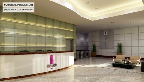 Imagem 2 de 13 de Loft - Jardim Do Mar - Ref: 8566 - V-8566