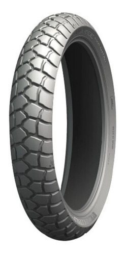 Pneu 90/90-21 + 170/60-17 Michelin Anakee Adventure F800