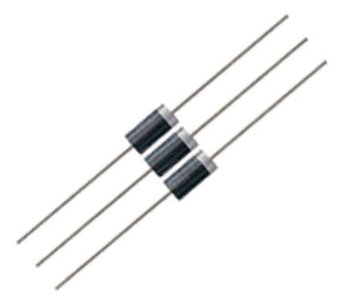 50x Diodo 1n5358b 22v 5w