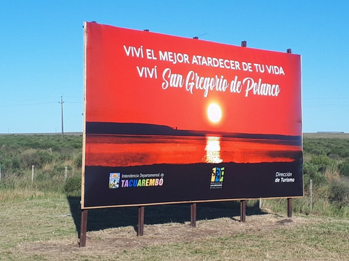 Imagen 2 de 16 de Cabaña De Alquiler San Gregorio De Polanco,