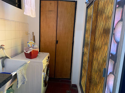 Imagen 13 de 22 de Venta Departamento De 3 Ambientes En Isidro Casano