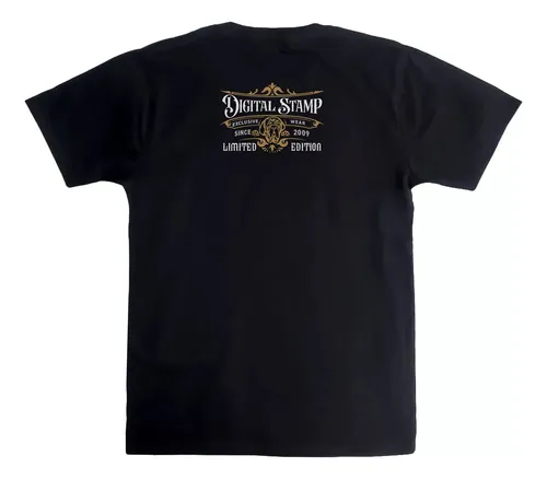 Remera Iu Limited Edition Numerada+totebag