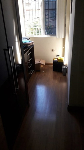 Imagem 7 de 16 de Apartamento - Hmap765 - 33563383