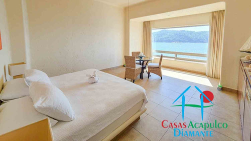 Imagen 11 de 14 de Cad Brisas Del Marques La Ramona. Alberca, Cine, Playroom