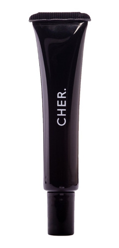 Corrector De Ojos Y Rostro Larga Duración Cher The Concealer