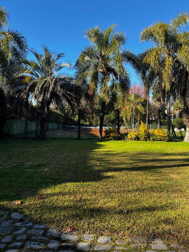 Terreno - Las Lomas-horqueta