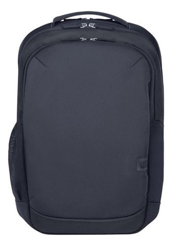 Mochila Para Notebook Até 16 Hp Everyday Ogr 21l Cinza