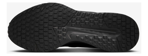 Zapatillas Nike Run Defy Para Hombre Hm9594-002