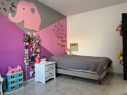 Renta Y Venta Casa Con Recámara En Pb, 3 De Mayo, Zapata Mor