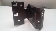 Imagen 2 de 3 de Base De Bateria R1