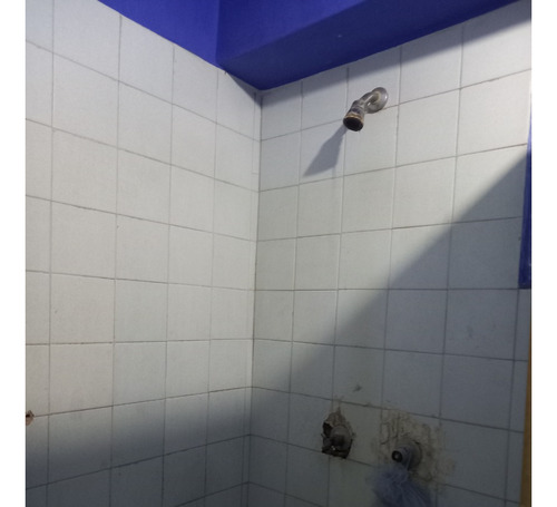 Apartamento En Residencias Don Alejandro - Charallave.