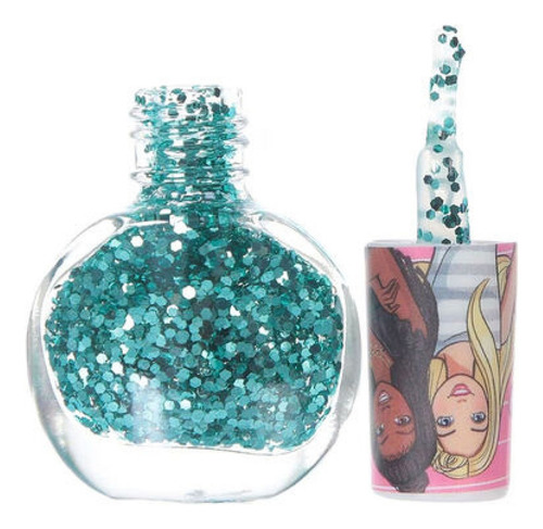 Set De Maquillaje Sac Designs Duse1ox Para Uñas - 11 Unidades
