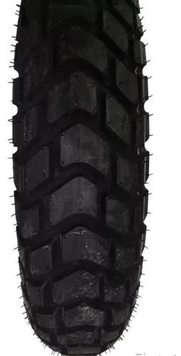 Caucho 130/80-17 K6318 Kenda