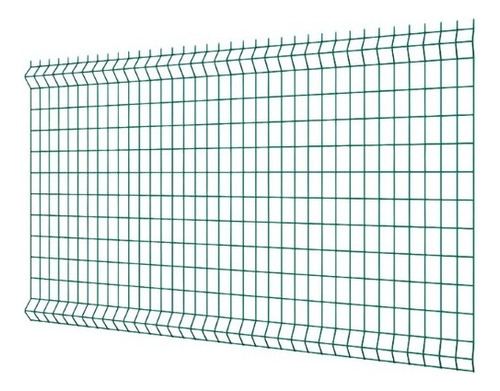 Panel O Paño Cercas Pro Individual Vifor 2.03x2,50mts
