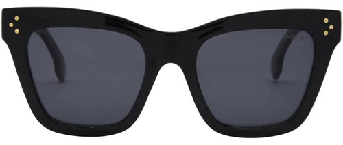 Gafas De Sol Para Mujer I-sea - Sutton Polarizadas)