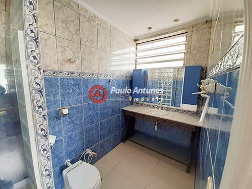Imagem 17 de 26 de Apartamento 3 Dorms - R$1.800.000,00 - 208m² - Código: 9418 - V9418
