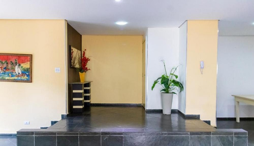 Imagem 14 de 28 de Apartamento Com 02 Dormitórios E 66 M² | Vila Medeiros , São Paulo | Sp - Ap123619v