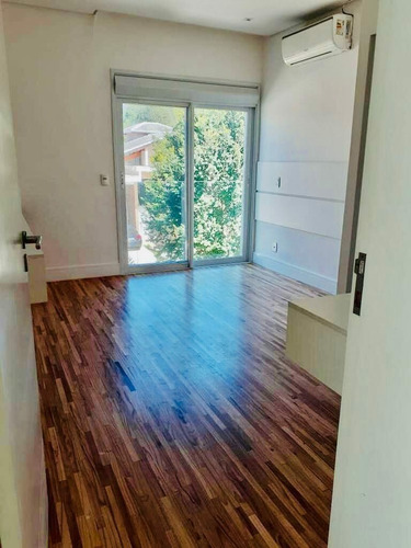Imagem 12 de 20 de Casa Em Condomínio Para Venda Em Tamboré Santana De Parnaíba-sp - Vpith-m