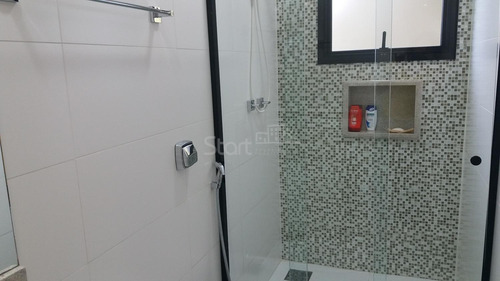 Imagem 12 de 16 de Casa À Venda Em Barão Geraldo - Ca002741