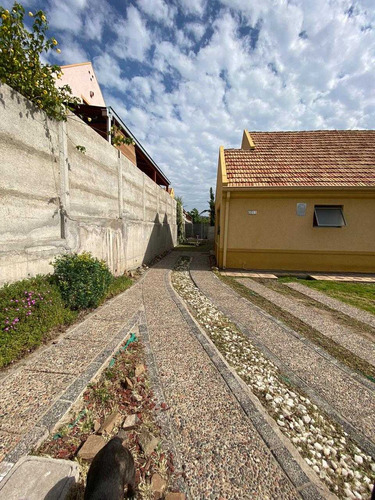 Sector Residencial (83573)