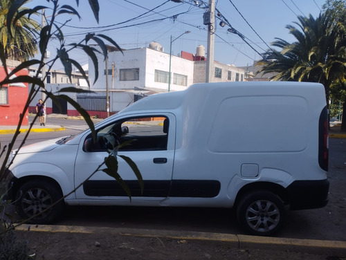 Factura De Aseguradora Con Respaldo De Original, Todo Pagado