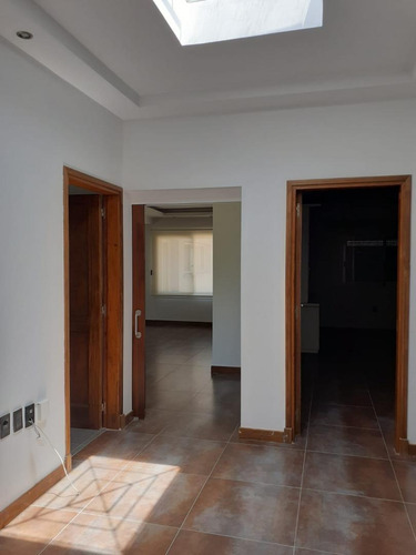 Venta Casa 4 Dormitorios Pinar Sur