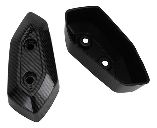 S Tapa De Motor De Estator Verde Para Yamaha R15 V4 21-23
