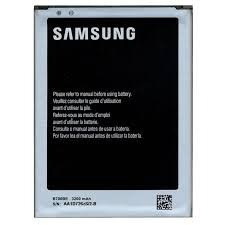 Bateria Samsung Galaxy Mega 6.3 I9200