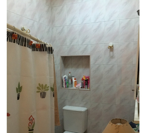 Imagen 6 de 8 de Casa En P.h. En Primer Piso Lomas De Zamora Oeste