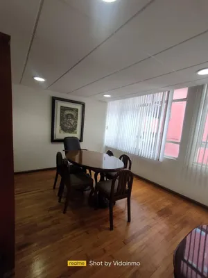 Oficina en venta