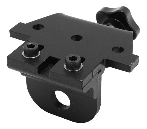 Dowel Drill Guide 3 En 1, Perforadora Multifuncional