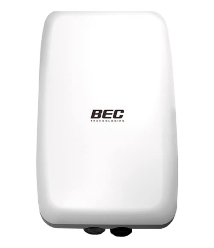 Bec Technologie Ridgewave 4900r21 Sim Ethernet Modem Celular