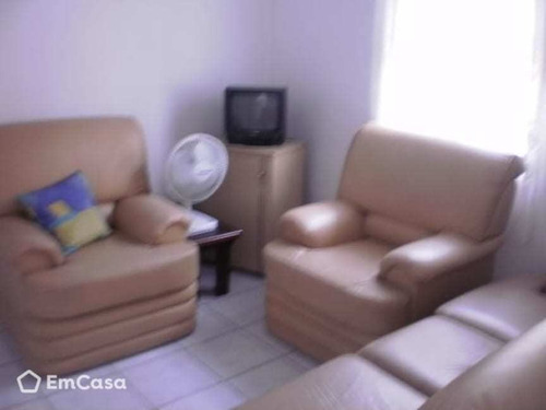 Imagem 2 de 10 de Casa À Venda Em São Paulo - 17146