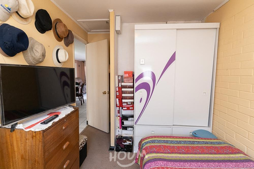 Imagen 7 de 21 de Casa Alfonso Vial, Id: 30104