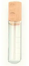 Comprar Kikkerland Tea Infuser, Tube
