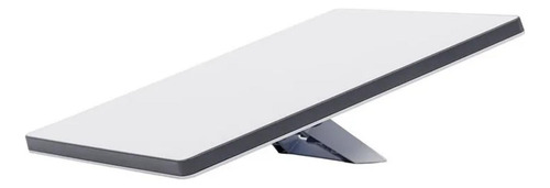 Starlink Mini Kit Ac Dual Band Wi-fi System
