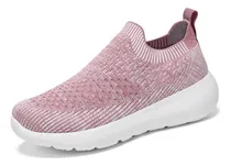 Comprar Cómodo Tenis Zapatos Negros Tenis Antiderrapante Tenis Aa