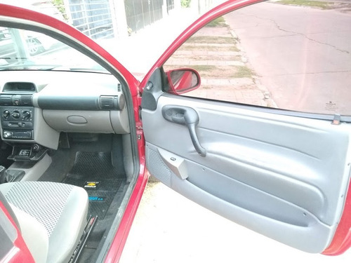 Chevrolet Corsa Classic 1.4 Lt