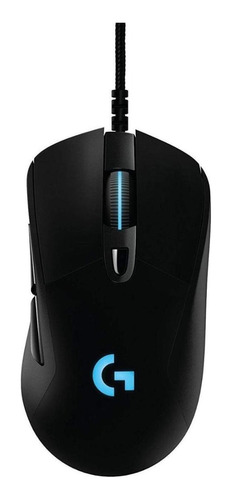 Outlet Mouse Logitech G403 Hero