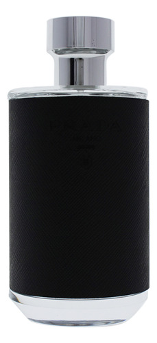 Lhomme Prada 100 Ml Prada