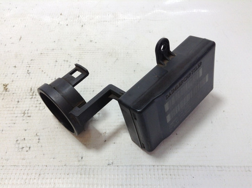 Modulo Entrada Sin Llave Chrysler Cirrus 2.4 Aut Mod 07-10 (Usado)