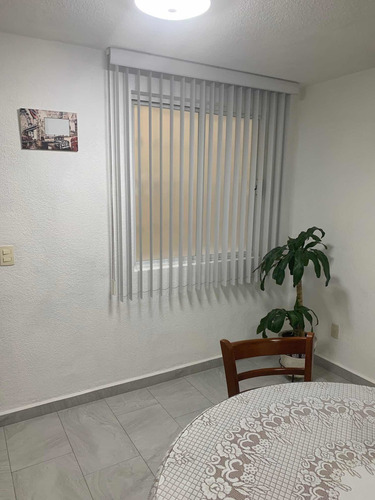 Imagen 10 de 14 de Departamento En San Rafael