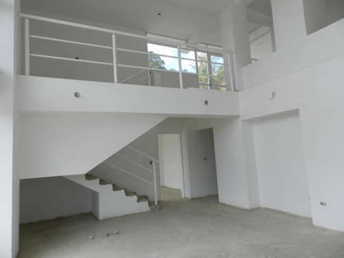 Imagen 4 de 12 de Ph Duplex A Estrenar 20-21281 Mvg 0412-2390171