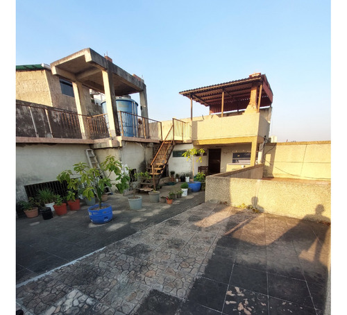 Best House Vende Casa En El Vigia Los Teques