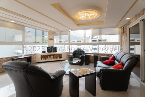 Apartamento En Venta Bello Monte Vgi