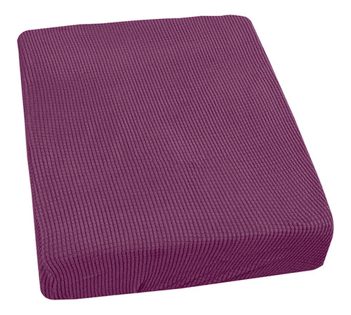 Funda Protectora De Cojín De Sofá Metro
