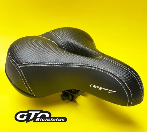 Galapago antiprostatico new arrivals