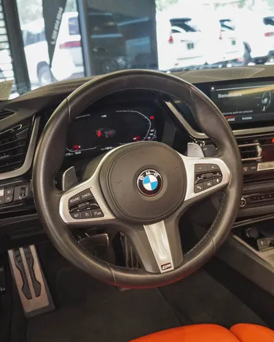 Bmw Z4 M40i 2022